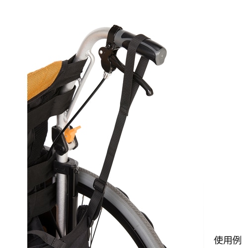 3155101 採尿バッグケース