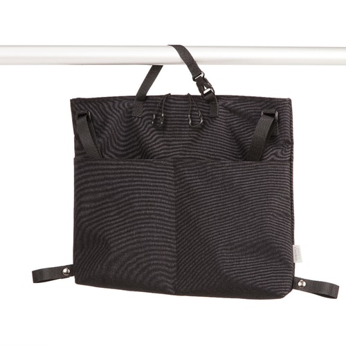 3155101 採尿バッグケース