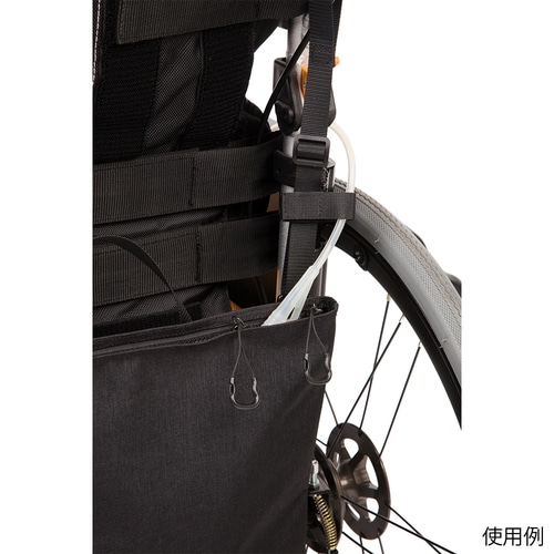 3155101 採尿バッグケース