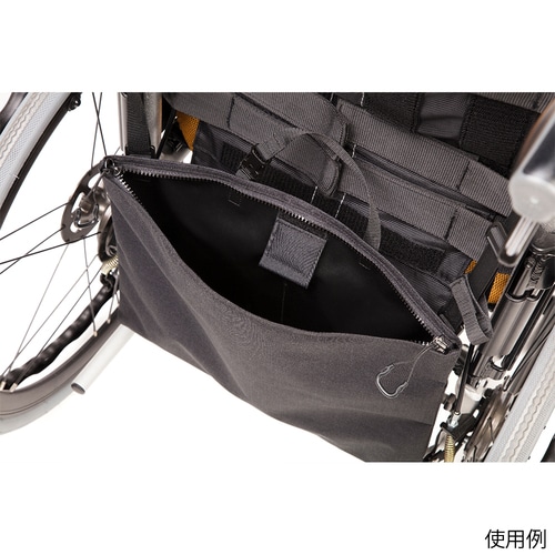 3155101 採尿バッグケース