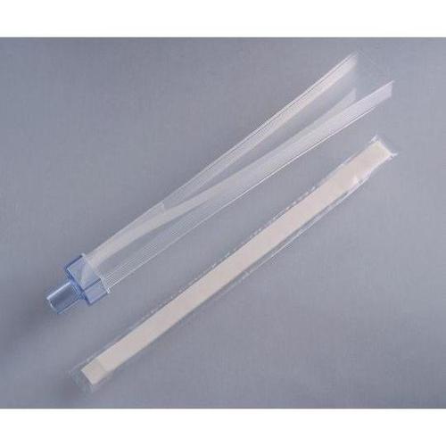 1005−02 セラピューティック