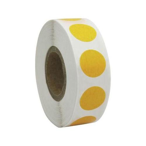 CD871000 UV滅菌インジケーター