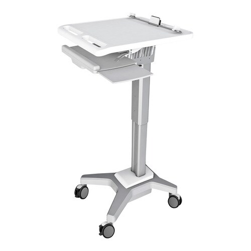 パソコンカート CSN020