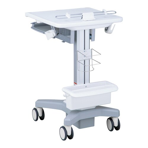 パソコンカート CSN020