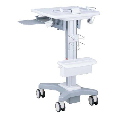 パソコンカート CSN020