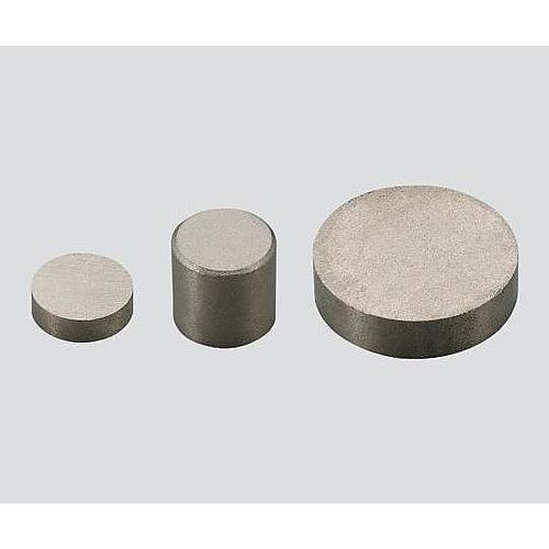 サマコバ Φ15×10(YKG30)3個入