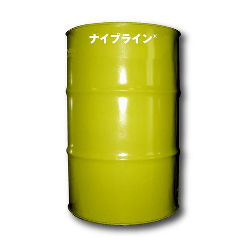 stiCuC