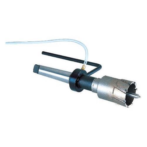 MB50068メタルボーラー500 68