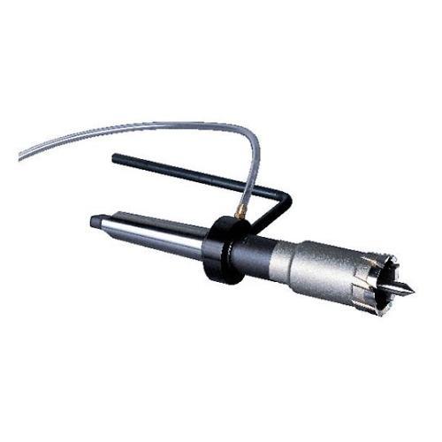 デルタゴンメタルボーラー 500 カッター 53