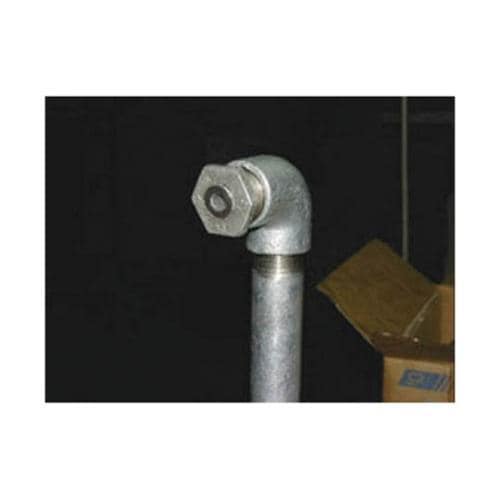 ポリクリック ハイパーダイヤコア セット 155