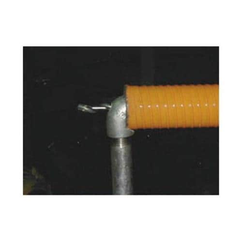 ポリクリック ハイパーダイヤコア セット 155