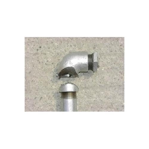 ポリクリック ハイパーダイヤコア セット 155