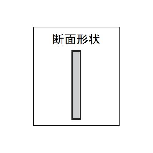 |WXg[gGbW@`@rs[`V[Y