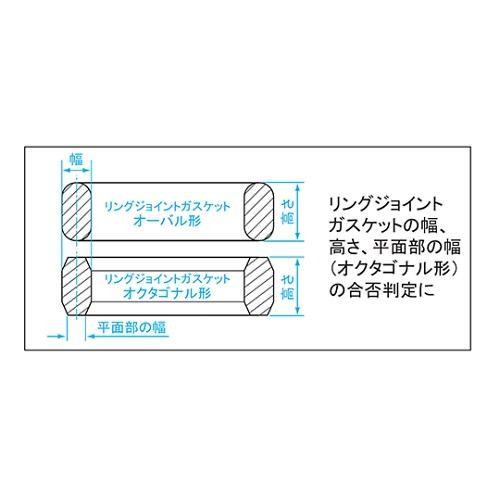 KXPbgEEQ[W