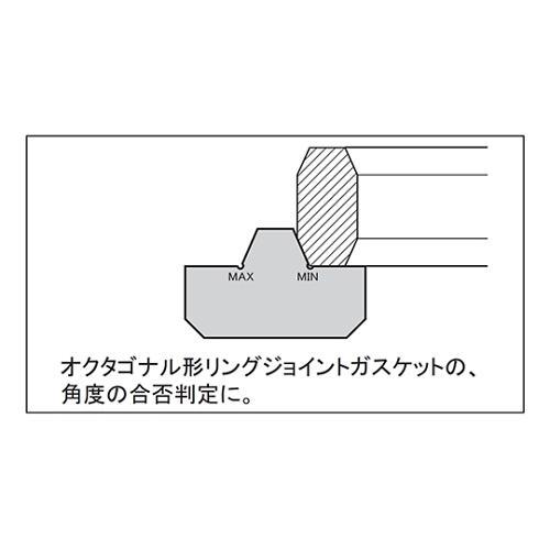 IN^Si`pxEQ[W