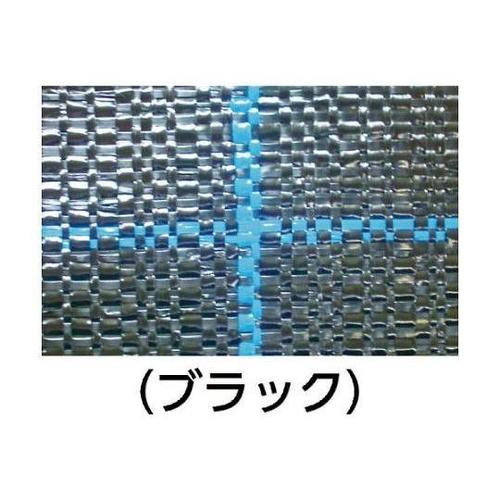 BB15154X100防草シ−トブラック