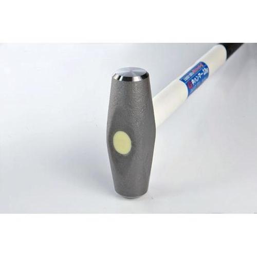 中ハンマー 600mm −20―50℃