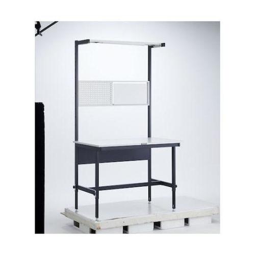 CLM120069A セルライン作業台