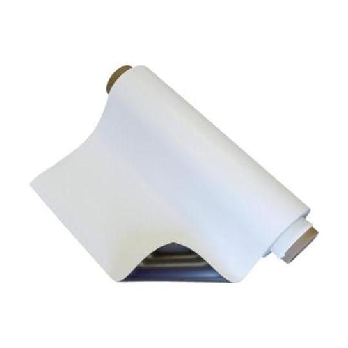 異方性カラーマグネットロール のりなし