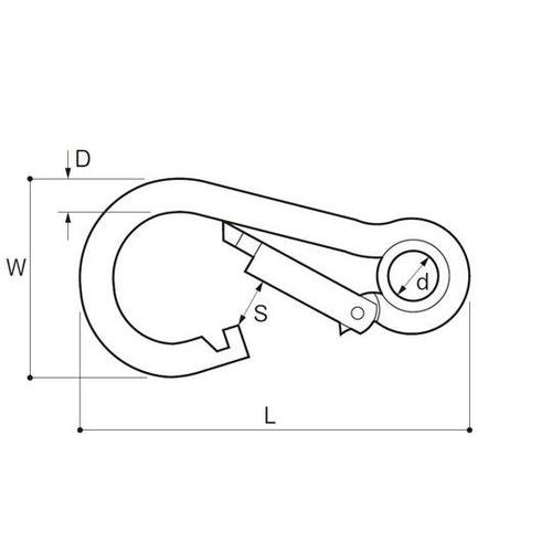 Jri`^iOtjXeX