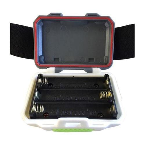 COB LEDヘッドライト SV−569