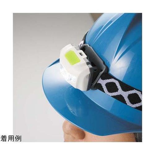 COB LEDヘッドライト SV−569