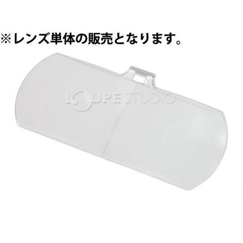 oჁKl[yY