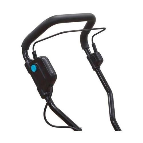 家庭用充電式耕うん機 往楽くん 36V