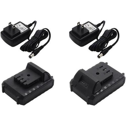 家庭用充電式耕うん機 往楽くん 36V