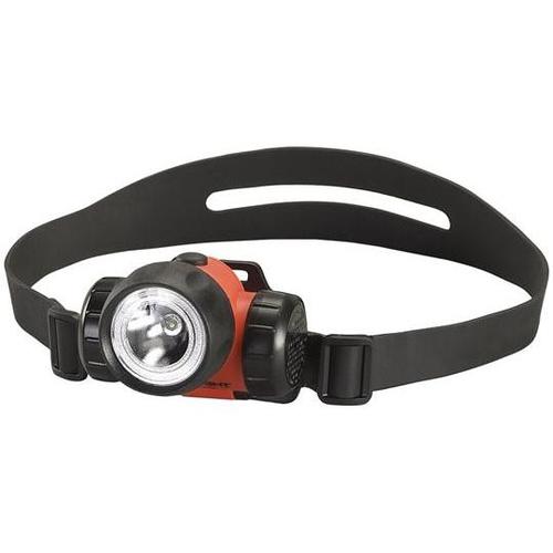 3AAハズロ ヘッドランプ IEC防爆モ