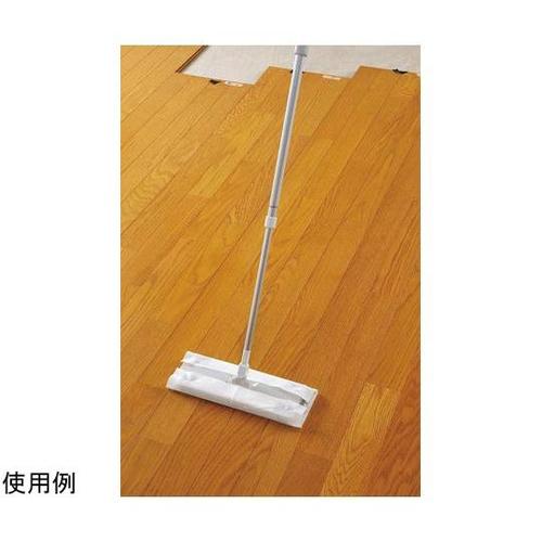 フローリングワイパーF 3段伸縮 NUS