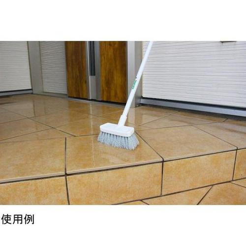 デッキブラシM NUS283