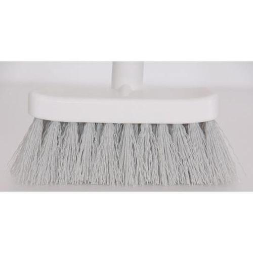 デッキブラシM NUS283