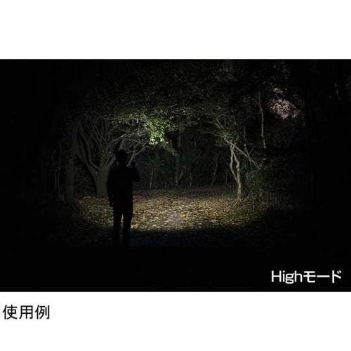 K−FORCEシリーズ LEDフラッシュ