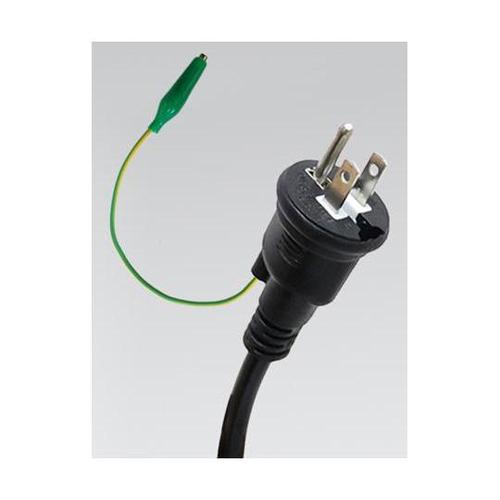 LED投光器 100W 円柱型 三脚式