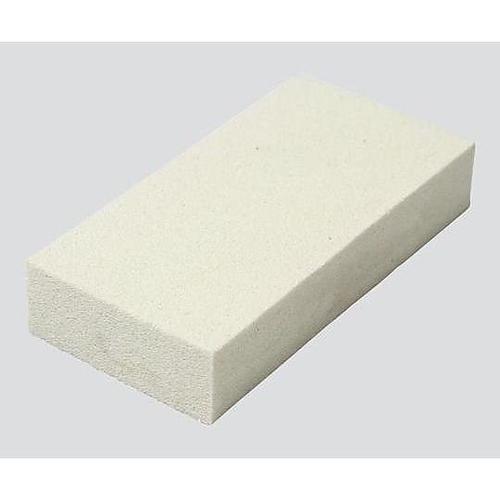 シート550灰□500−5