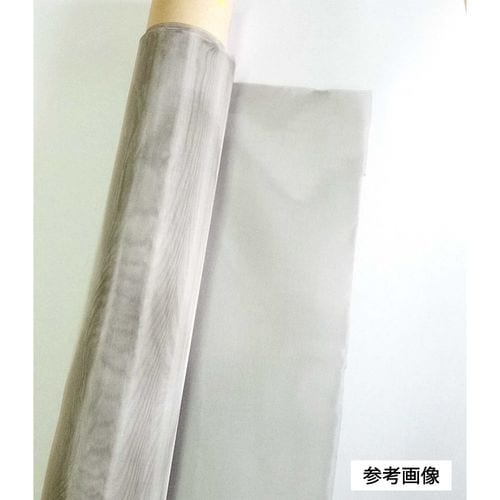 精細ステンレスメッシュ 1000×100