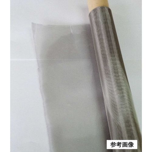 精細ステンレスメッシュ 1000×100