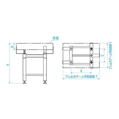 ΒՉˑ