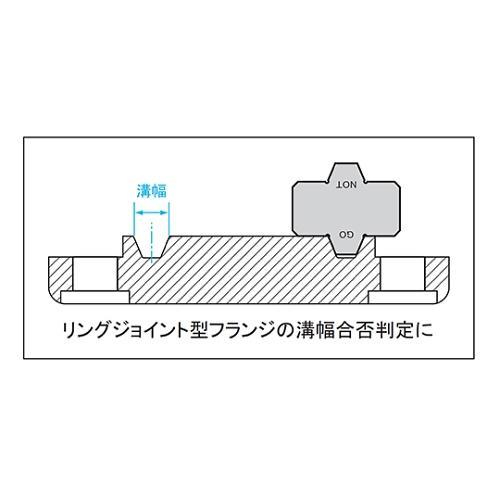 KXPbgaEQ[W