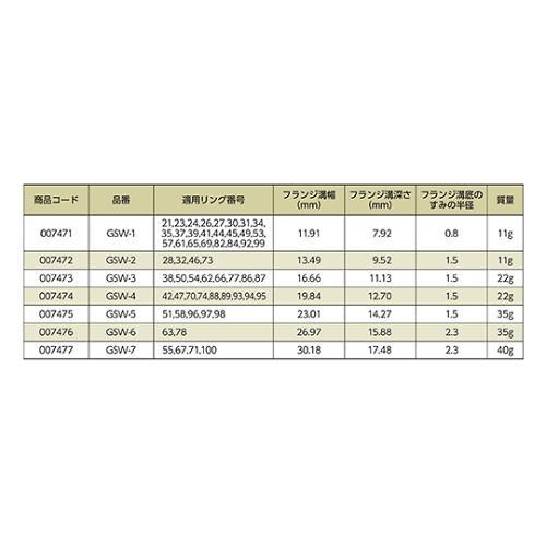 KXPbgaEQ[W