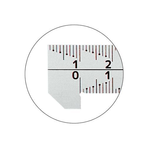 フック付スケール FS−15KD