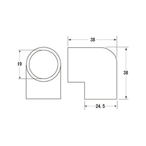 G{