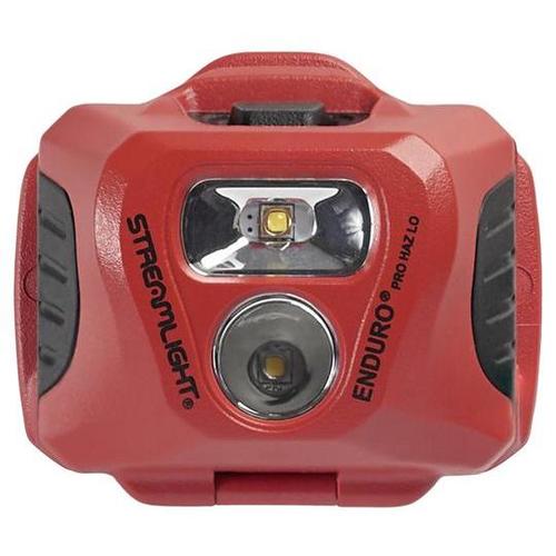 エンデューロ プロ Haz−Lo IEC