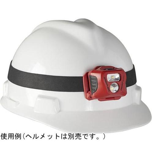 エンデューロ プロ Haz−Lo IEC