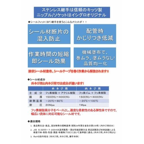 13Aブッシング外シールフィット_8AX6A