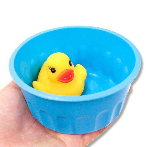 IDLNS60792すくい用カップ 50セット