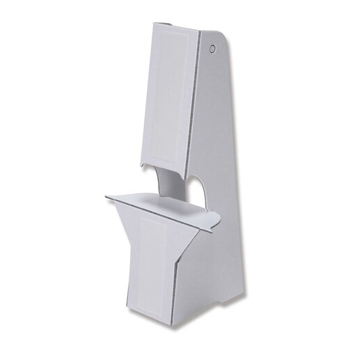 立つ蔵 MT−0 300袋