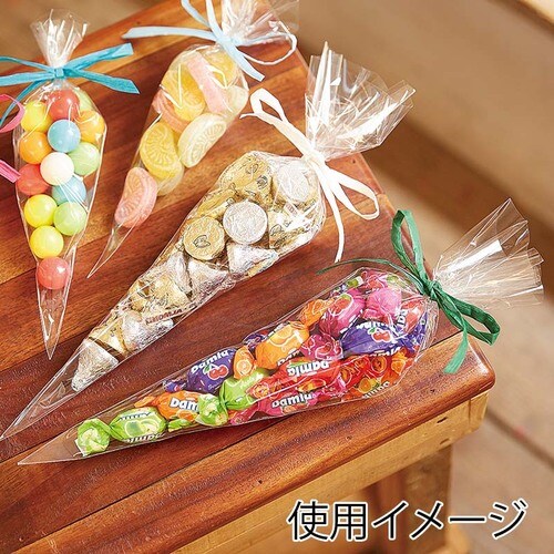 ピュアパックトライアングル15−3010セット