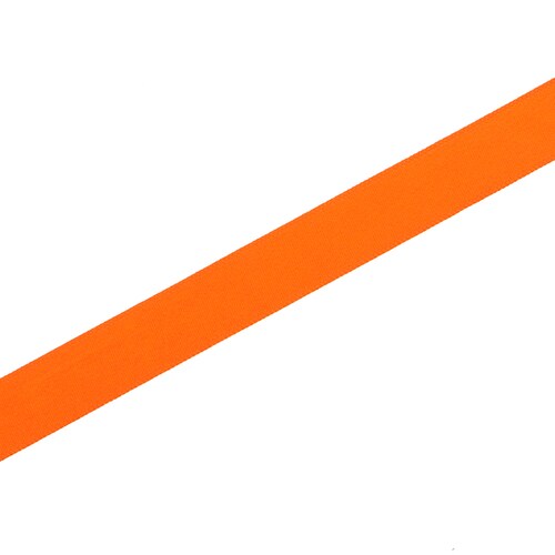 X^[Te